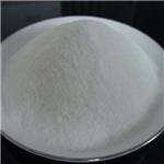 SODIUM METASILICATE PENTAHYDRATE 