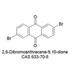 2,6-Dibromoanthraquinone