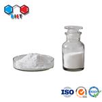 sodium benzoate