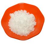 Sodium Gentisate