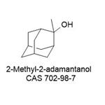 2-Methyl-2-adamantanol