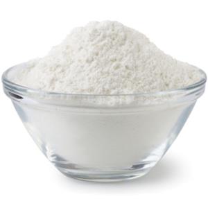 DICALCIUM PHOSPHATE 