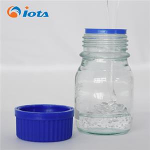 Phenyl Methyl Silicone Oil IOTA250-30 