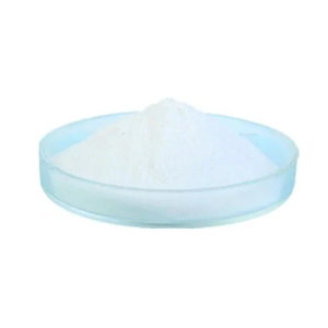 Zinc chloride