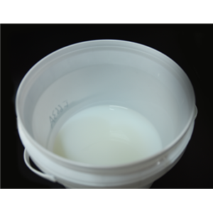 LIQUID SILICONE RUBBER IOTA LSR 6305