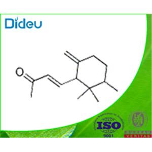 METHYL IONONE GAMMA 