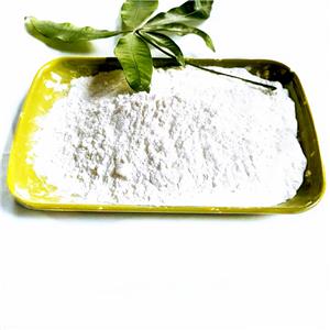 Sodium stearate