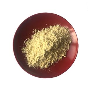 Lecithin