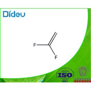 Polyvinylidene fluoride 