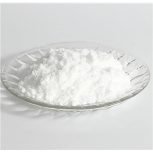 Hexadecyl trimethyl ammonium bromide