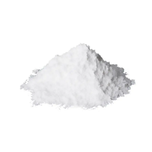 PROCAINE