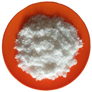 Potassium Acetate