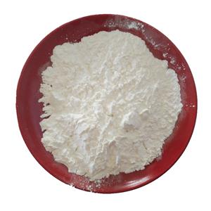 Polyhexamethyleneguanidine Hydrochloride