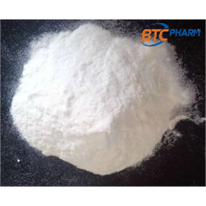 1-(DIPHENYLMETHYL)-3-HYDROXYAZETIDINE HYDROCHLORIDE