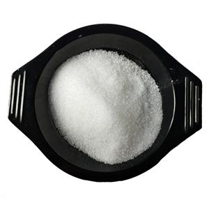 Potassium pyrophosphate