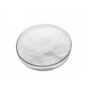 DIMETHYLPROCAINE