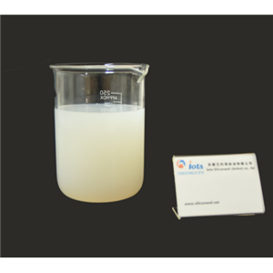 Liquid silicone rubber material IOTA-6610/40, IOTA-6610/35