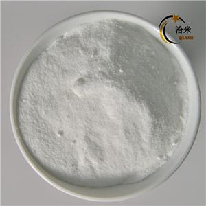 Testosterone Cypionate