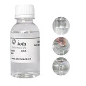 Phenyl Methyl silicone oil IOTA556 (Phenyl Trimethicone)