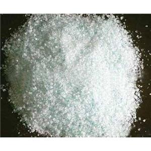 Mono potassium Phosphate