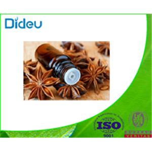 Anise Oil 