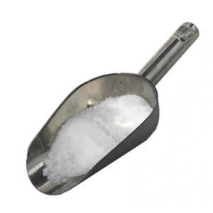 Sodium phosphate monobasic