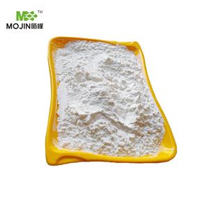 Sodium Tripolyphosphate