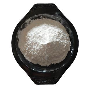 Dioctadecyl Dimethyl Ammonium Chloride