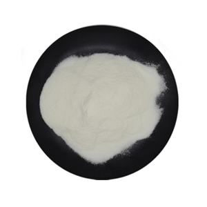 Calcium sulfate dihydrate