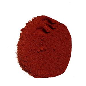 Ferric oxide