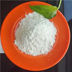 NADPH, Tetrasodium Salt