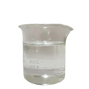 Triethylene glycol