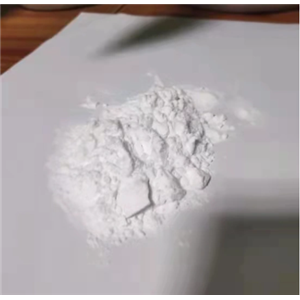 Barium chloride