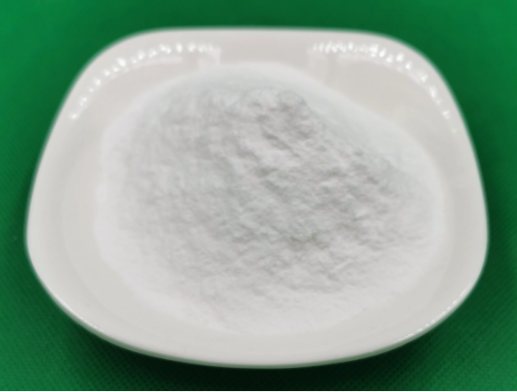 Levobupivacaine hydrochloride