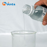 Silicone Diffusion Pump Oil IOTA 705