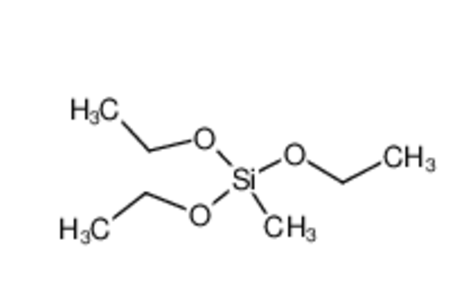 Methyltriethoxysilane