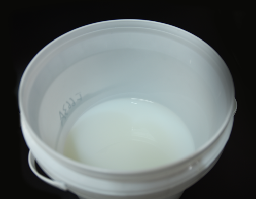 LIQUID SILICONE RUBBER IOTA LSR 6305