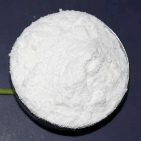 (Methoxymethyl)triphenylphosphonium chloride