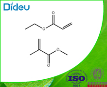 POLY(METHYL METHACRYLATE) 