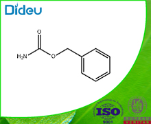 Benzyl carbamate 