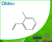 POLY(VINYLTOLUENE) 