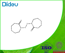 CAPROLACTAMDISULFIDE 