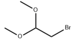 Bromoacetaldehyde dimethyl acetal