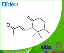 METHYL IONONE GAMMA 