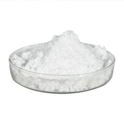 Uridine