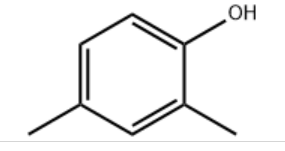 2,4-Dimethylphenol