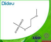 POLYETHYLENE GLYCOL 5'000 MONOMETHYL 