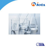 Silicone Oils IOTA PDMS 47V50 - 47V1000