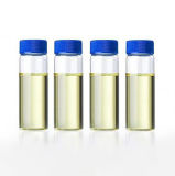 water soluble silicone oil IOTA-1291