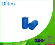 POLY(ETHYLENE GLYCOL SUCCINATE) 